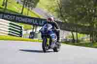 cadwell-no-limits-trackday;cadwell-park;cadwell-park-photographs;cadwell-trackday-photographs;enduro-digital-images;event-digital-images;eventdigitalimages;no-limits-trackdays;peter-wileman-photography;racing-digital-images;trackday-digital-images;trackday-photos